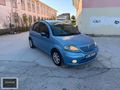 C3 1.4 SX MASRAFSIZ