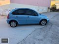 C3 1.4 SX MASRAFSIZ
