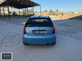C3 1.4 SX MASRAFSIZ