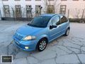 C3 1.4 SX MASRAFSIZ