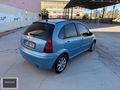 C3 1.4 SX MASRAFSIZ