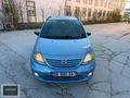 C3 1.4 SX MASRAFSIZ