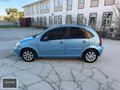 C3 1.4 SX MASRAFSIZ