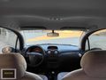 C3 1.4 SX MASRAFSIZ