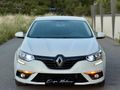 2020/MEGANE/JOY/145.000 KM/DEĞİŞENSİZ/BAKIMLI/TERTEMİZ
