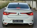 2020/MEGANE/JOY/145.000 KM/DEĞİŞENSİZ/BAKIMLI/TERTEMİZ