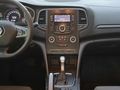 2020/MEGANE/JOY/145.000 KM/DEĞİŞENSİZ/BAKIMLI/TERTEMİZ