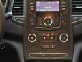 2020/MEGANE/JOY/145.000 KM/DEĞİŞENSİZ/BAKIMLI/TERTEMİZ