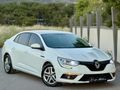 2020/MEGANE/JOY/145.000 KM/DEĞİŞENSİZ/BAKIMLI/TERTEMİZ