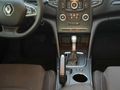 2020/MEGANE/JOY/145.000 KM/DEĞİŞENSİZ/BAKIMLI/TERTEMİZ