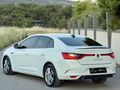 2020/MEGANE/JOY/145.000 KM/DEĞİŞENSİZ/BAKIMLI/TERTEMİZ