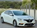 2020/MEGANE/JOY/145.000 KM/DEĞİŞENSİZ/BAKIMLI/TERTEMİZ