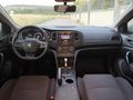 2020/MEGANE/JOY/145.000 KM/DEĞİŞENSİZ/BAKIMLI/TERTEMİZ