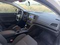 2020/MEGANE/JOY/145.000 KM/DEĞİŞENSİZ/BAKIMLI/TERTEMİZ