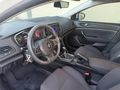 2020/MEGANE/JOY/145.000 KM/DEĞİŞENSİZ/BAKIMLI/TERTEMİZ