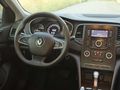 2020/MEGANE/JOY/145.000 KM/DEĞİŞENSİZ/BAKIMLI/TERTEMİZ