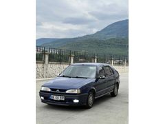Sahibinden Renault R 19 1.6 Europa RTE 1998 Model Artvin