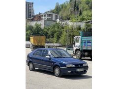 Sahibinden Renault R 19 1.6 Europa RTE 1998 Model Artvin