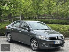 2013 MODEL EXCLUSİVE HATASIZ AYARINDA EN DOLUSU