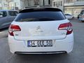 2012 exzulive 1.6 e hdı otomatik