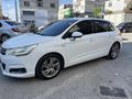 2012 exzulive 1.6 e hdı otomatik