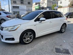 2012 exzulive 1.6 e hdı otomatik