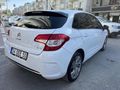 2012 exzulive 1.6 e hdı otomatik
