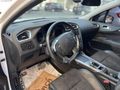 2012 exzulive 1.6 e hdı otomatik
