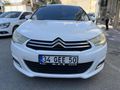 2012 exzulive 1.6 e hdı otomatik
