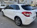2012 exzulive 1.6 e hdı otomatik