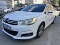 2012 exzulive 1.6 e hdı otomatik