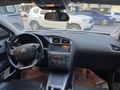 2012 exzulive 1.6 e hdı otomatik