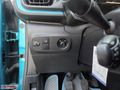 **EROĞLU*2020 CITROEN C3 1.2 FEEL BOYASIZ TRAMERSİZ K.KARTTAKSİT