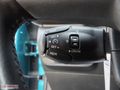 **EROĞLU*2020 CITROEN C3 1.2 FEEL BOYASIZ TRAMERSİZ K.KARTTAKSİT