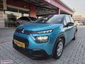 **EROĞLU*2020 CITROEN C3 1.2 FEEL BOYASIZ TRAMERSİZ K.KARTTAKSİT