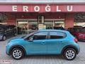 **EROĞLU*2020 CITROEN C3 1.2 FEEL BOYASIZ TRAMERSİZ K.KARTTAKSİT