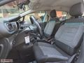 **EROĞLU*2020 CITROEN C3 1.2 FEEL BOYASIZ TRAMERSİZ K.KARTTAKSİT