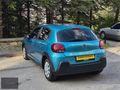 DEMİRKOL OTOMOTİV'DEN 2020 CITROEN C3 FEEL HATASIZ BOYASIZ