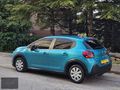 DEMİRKOL OTOMOTİV'DEN 2020 CITROEN C3 FEEL HATASIZ BOYASIZ