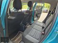 DEMİRKOL OTOMOTİV'DEN 2020 CITROEN C3 FEEL HATASIZ BOYASIZ