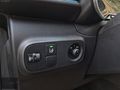DEMİRKOL OTOMOTİV'DEN 2020 CITROEN C3 FEEL HATASIZ BOYASIZ