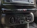 DEMİRKOL OTOMOTİV'DEN 2020 CITROEN C3 FEEL HATASIZ BOYASIZ