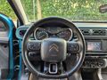 DEMİRKOL OTOMOTİV'DEN 2020 CITROEN C3 FEEL HATASIZ BOYASIZ