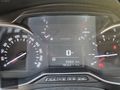 DEMİRKOL OTOMOTİV'DEN 2020 CITROEN C3 FEEL HATASIZ BOYASIZ