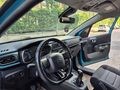 DEMİRKOL OTOMOTİV'DEN 2020 CITROEN C3 FEEL HATASIZ BOYASIZ