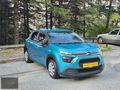 DEMİRKOL OTOMOTİV'DEN 2020 CITROEN C3 FEEL HATASIZ BOYASIZ