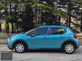 DEMİRKOL OTOMOTİV'DEN 2020 CITROEN C3 FEEL HATASIZ BOYASIZ