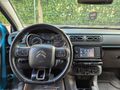 DEMİRKOL OTOMOTİV'DEN 2020 CITROEN C3 FEEL HATASIZ BOYASIZ
