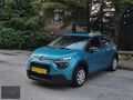 DEMİRKOL OTOMOTİV'DEN 2020 CITROEN C3 FEEL HATASIZ BOYASIZ