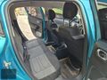 DEMİRKOL OTOMOTİV'DEN 2020 CITROEN C3 FEEL HATASIZ BOYASIZ